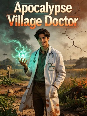 Apocalypse Village Doctor,