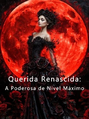 Querida Renascida: A Poderosa de Nível Máximo