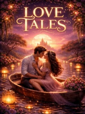 LOVE TALES,Mtçh