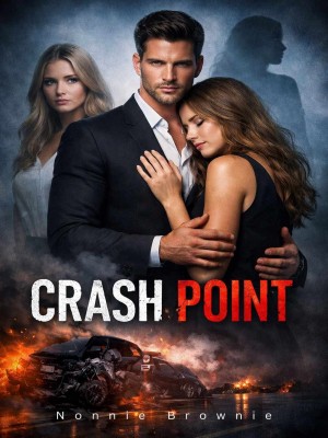 Crash Point,Nonnie Brownie