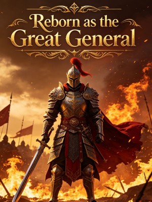 Reborn as the Great General