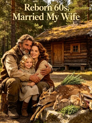 Reborn 60s, Married My Wife,