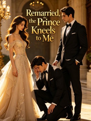 Remarried, the Prince Kneels to Me,