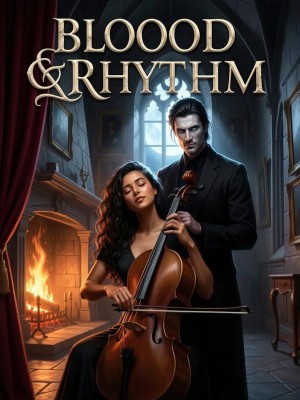 BLOOD And RHYTHM,Kurgusal İzdüşümler