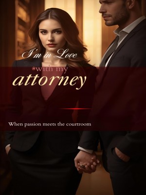 I Am In Love With My Attorney,Add st