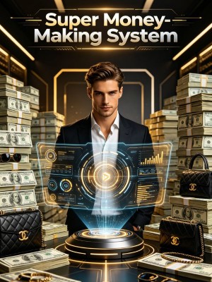Super Money-Making System,