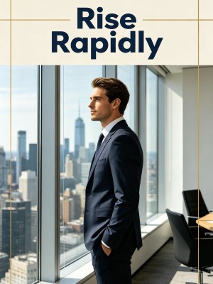 Rise Rapidly,