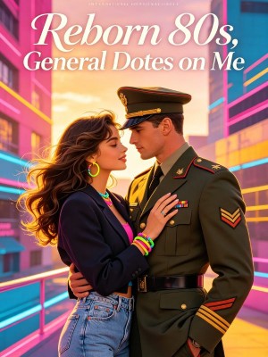 Reborn 80s, General Dotes on Me,