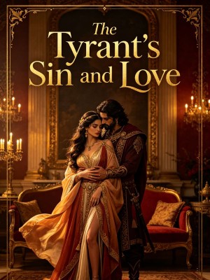 The Tyrant's Sin and Love,