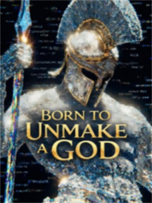 Born To Unmake A God,Mira's pen