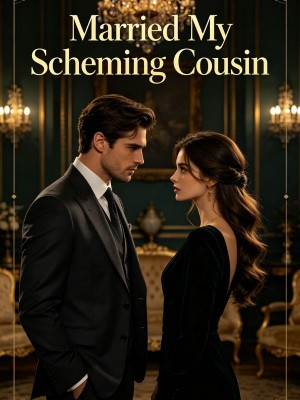 Married My Scheming Cousin,