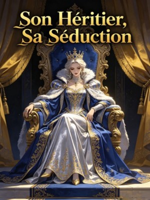 Son Héritier, Sa Séduction