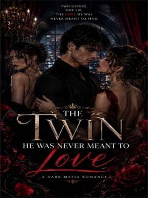 The Twin He Was Never Meant To Love,Authoress diam