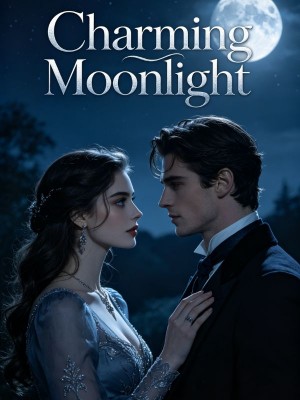 Charming Moonlight,