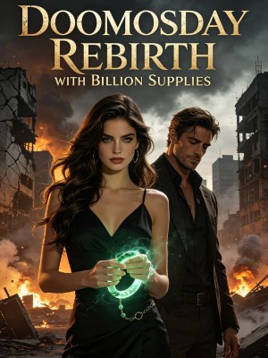 Doomsday Rebirth with Billion Supplies,