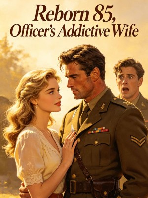 Reborn 85, Officer's Addictive Wife,