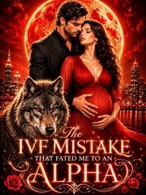 The IVF Mistake That Fated Me to an Alpha