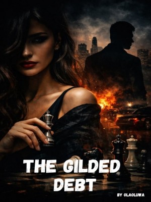 The Gilded Debt