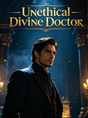 Unethical Divine Doctor,