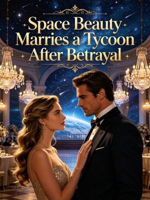 Space Beauty Marries a Tycoon After Betrayal,