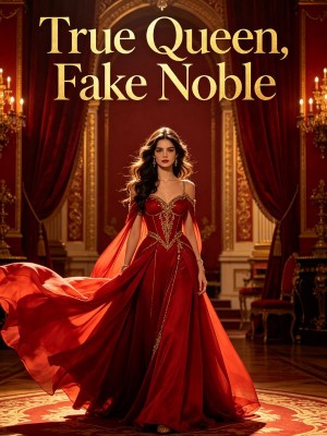 True Queen, Fake Noble,
