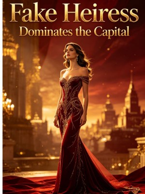 Fake Heiress Dominates the Capital,