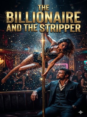 The Billionaire And The Stripper