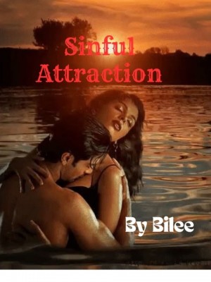 Sinful Attraction
