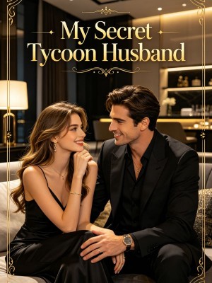 My Secret Tycoon Husband,