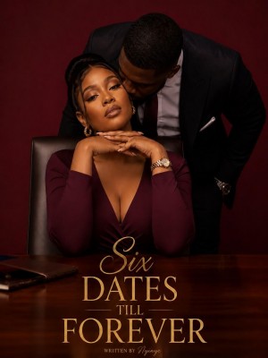 Six Dates Till Forever