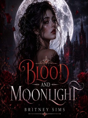 Blood And Moonlight