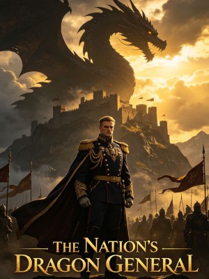 The Nation's Dragon General,