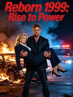 Reborn 1999: Rise to Power,