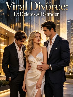 Viral Divorce: Ex Deletes All Slander,