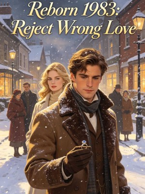Reborn 1983: Reject Wrong Love,