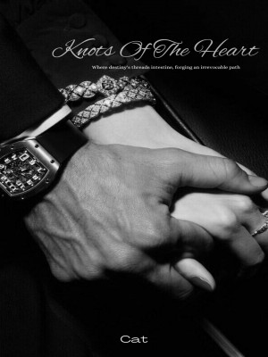 Knots Of The Heart