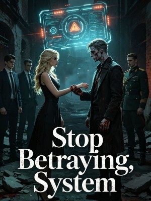 Stop Betraying, System,