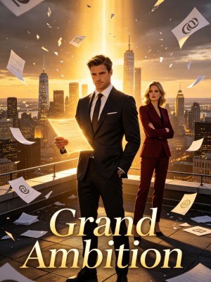 Grand Ambition,