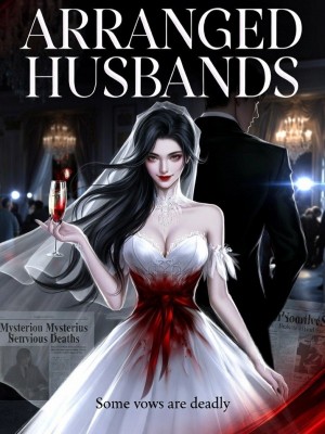 Arranged Husbands,Sobspepple
