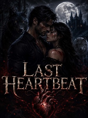 Last Heartbeat