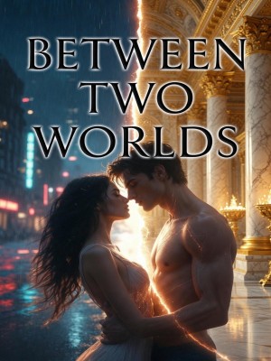 Between Two Worlds,Folawrites