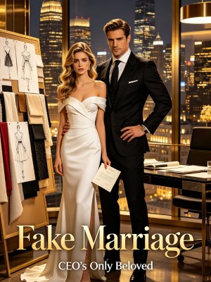 Fake Marriage: CEO's Only Beloved,