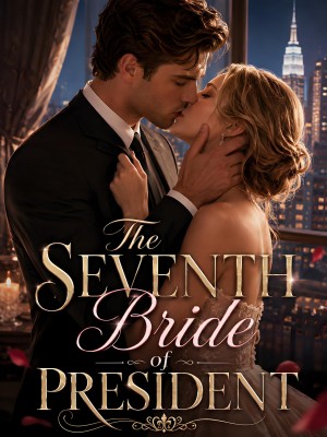The Seventh Bride of President,