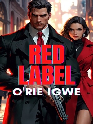 Red Label,Igwe Library