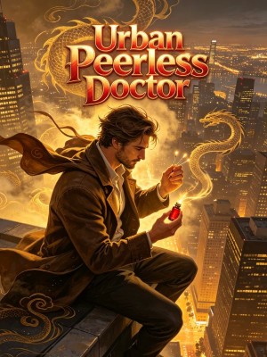 Urban Peerless Doctor,