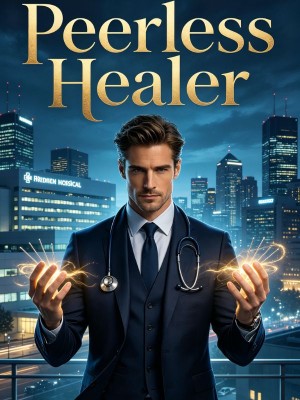 Peerless Healer,