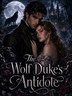 The Wolf Duke's Antidote,