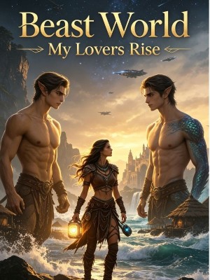 Beast World: My Lovers Rise,