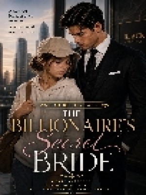 The Billionaire Secret Bride,Ohaka _ Chisom 2004@