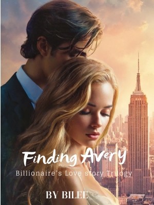 Finding Avery Billionaire Love Story Trilogy,Bilee